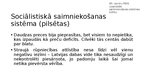 Presentations 'Situācija Latvijā pēc Otrā pasuales kara', 8.