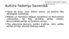 Presentations 'Situācija Latvijā pēc Otrā pasuales kara', 27.