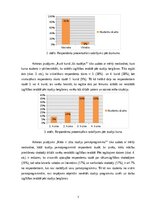 Research Papers 'Latvijas Universitātes studentu loma skolotāju deficīta novēršanā Latvijā', 7.