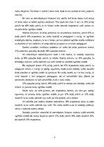 Research Papers 'Latvijas Universitātes studentu loma skolotāju deficīta novēršanā Latvijā', 9.