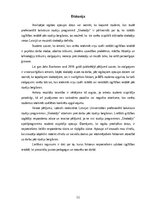 Research Papers 'Latvijas Universitātes studentu loma skolotāju deficīta novēršanā Latvijā', 11.