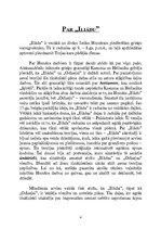 Research Papers 'Homērs "Iliāda"', 4.