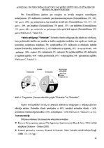 Term Papers 'Agresijas un personības faktoru sakarību izpēte  ieslodzītajiem un netiesātajiem', 42.