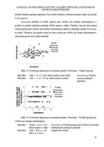 Term Papers 'Agresijas un personības faktoru sakarību izpēte  ieslodzītajiem un netiesātajiem', 67.