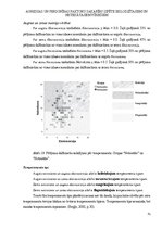 Term Papers 'Agresijas un personības faktoru sakarību izpēte  ieslodzītajiem un netiesātajiem', 71.