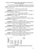 Term Papers 'Agresijas un personības faktoru sakarību izpēte  ieslodzītajiem un netiesātajiem', 73.