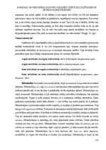 Term Papers 'Agresijas un personības faktoru sakarību izpēte  ieslodzītajiem un netiesātajiem', 133.