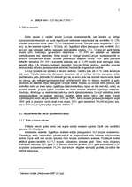 Research Papers 'Meža nozare', 5.