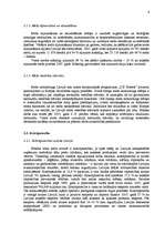 Research Papers 'Meža nozare', 6.