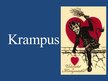 Presentations 'Krampus', 1.