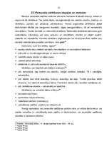 Research Papers 'Personāla vadības analīze SIA “M”', 16.