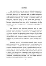 Research Papers 'Kontrabandas ietekme uz Latvijas ekonomiku', 4.