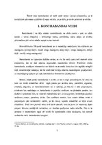Research Papers 'Kontrabandas ietekme uz Latvijas ekonomiku', 5.