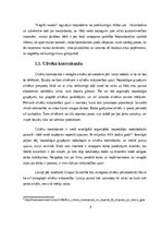 Research Papers 'Kontrabandas ietekme uz Latvijas ekonomiku', 6.