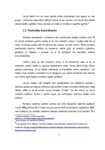 Research Papers 'Kontrabandas ietekme uz Latvijas ekonomiku', 7.