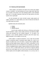 Research Papers 'Kontrabandas ietekme uz Latvijas ekonomiku', 9.