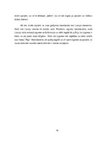 Research Papers 'Kontrabandas ietekme uz Latvijas ekonomiku', 10.