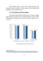 Research Papers 'Kontrabandas ietekme uz Latvijas ekonomiku', 12.