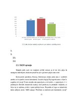 Research Papers 'Kontrabandas ietekme uz Latvijas ekonomiku', 13.