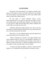 Research Papers 'Kontrabandas ietekme uz Latvijas ekonomiku', 15.