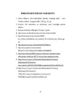 Research Papers 'Kontrabandas ietekme uz Latvijas ekonomiku', 16.