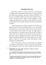 Research Papers 'Kubas raķešu krīze', 5.