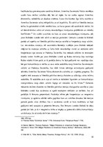 Research Papers 'Kubas raķešu krīze', 10.