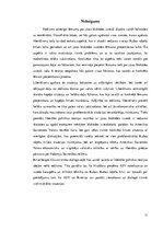 Research Papers 'Kubas raķešu krīze', 11.