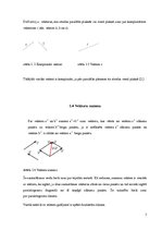 Practice Reports 'Divu vektoru skalārais reizinājums, aprēķināšana, geometriskā interpretācija', 7.