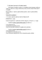 Summaries, Notes 'Korporatīvās finanses - eksāmens', 3.