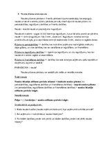 Summaries, Notes 'Korporatīvās finanses - eksāmens', 4.