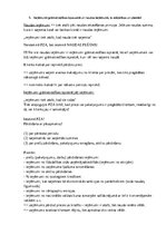 Summaries, Notes 'Korporatīvās finanses - eksāmens', 5.