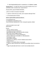 Summaries, Notes 'Korporatīvās finanses - eksāmens', 6.