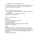 Summaries, Notes 'Korporatīvās finanses - eksāmens', 7.