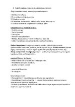 Summaries, Notes 'Korporatīvās finanses - eksāmens', 8.