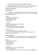 Summaries, Notes 'Korporatīvās finanses - eksāmens', 9.