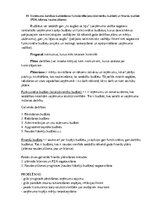 Summaries, Notes 'Korporatīvās finanses - eksāmens', 11.