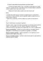 Summaries, Notes 'Korporatīvās finanses - eksāmens', 14.