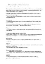 Summaries, Notes 'Korporatīvās finanses - eksāmens', 15.