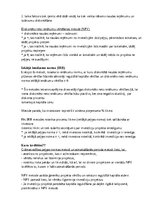 Summaries, Notes 'Korporatīvās finanses - eksāmens', 16.