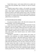 Term Papers 'Pašvaldības loma tūrisma attīstībā Jelgavā', 23.