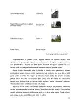 Term Papers 'Pašvaldības loma tūrisma attīstībā Jelgavā', 52.