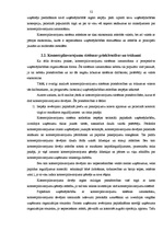 Term Papers 'Uzņēmējdarbības attīstība Latvijā ar komercpilnvarojumu sistēmu', 52.