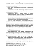 Term Papers 'Uzņēmējdarbības attīstība Latvijā ar komercpilnvarojumu sistēmu', 53.