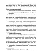 Term Papers 'Uzņēmējdarbības attīstība Latvijā ar komercpilnvarojumu sistēmu', 56.