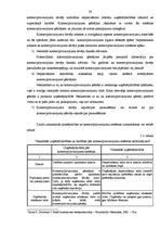 Term Papers 'Uzņēmējdarbības attīstība Latvijā ar komercpilnvarojumu sistēmu', 59.