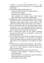 Term Papers 'Uzņēmējdarbības attīstība Latvijā ar komercpilnvarojumu sistēmu', 91.