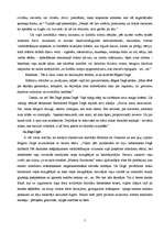 Research Papers 'Edgars Degā - dzīve un daiļrade', 5.