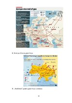 Research Papers 'Krievijas-Ukrainas "gāzes kari". Politika', 18.