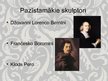 Presentations 'Mākslas un mūzikas stili un žanri baroka laikā', 11.